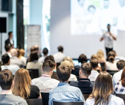 los espacios para activaciones deben ser pensados estratégicamente