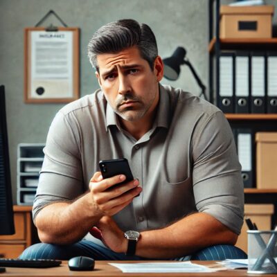 Hoy la venta no ocurre en un mostrador, ni en un call center y por eso el tema de esta ocasión es "Monetización en Mensajería".