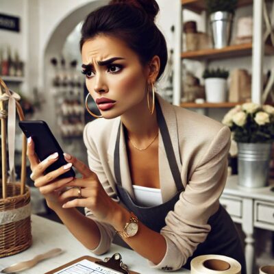 La mensajería por whatsapp usala a tu favor mejorando la conversación