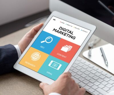 Los medios tradicionales pueden ser útiles para la industria local 