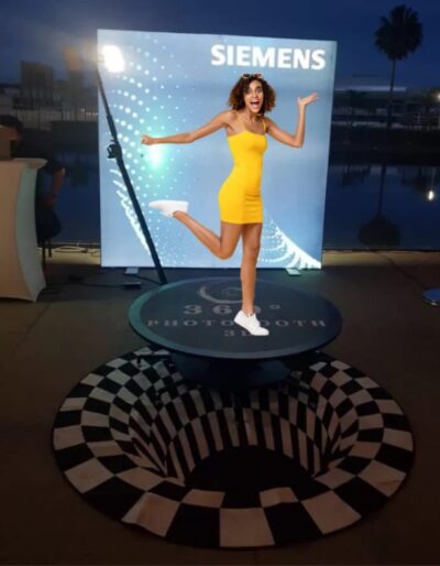 El proyecto como una oportunidad de responsabilidad social y marketing de experiencias. La marca se puede ver, es la clave