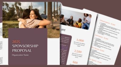 Para promocionar tu festival cultural, combina herramientas tradicionales y digitales