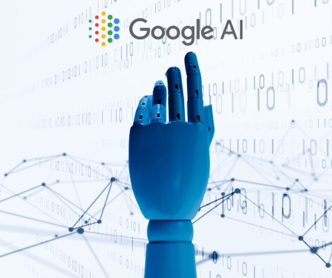Con Inteligencia artificial Mantente vigente Hoy, el cambio constante exige preparación, especialmente en comunicación, mercadotecnia y ...