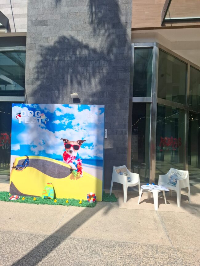 BTL en Cancún. Descubre activaciones en Cancún con impacto. BTL creativo, promotores expertos e ideas para activaciones exitosas.
