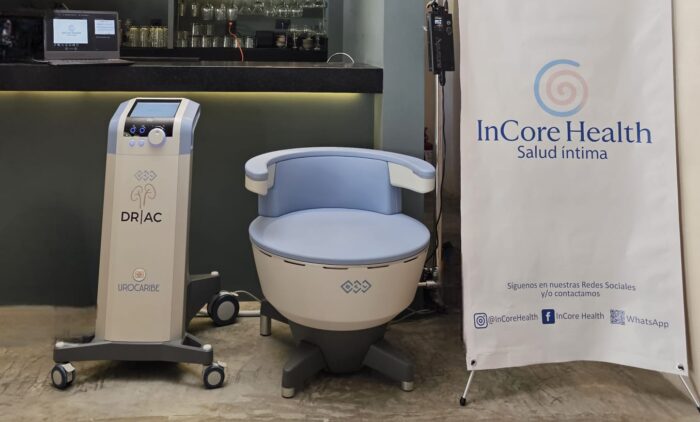 InCore Health