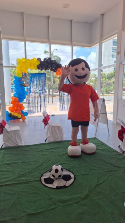 BTL en Cancún. Descubre activaciones en Cancún con impacto. BTL creativo, promotores expertos e ideas para activaciones exitosas.