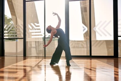 La Universidad oferta más de 20 producciones artísticas 