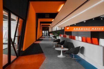 La Arena Anáhuac 