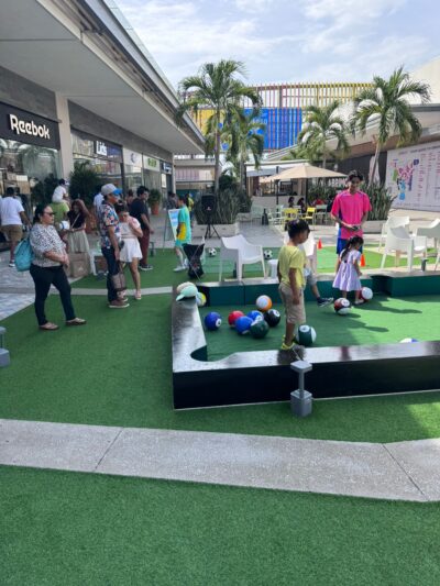BTL en Cancún. Descubre activaciones en Cancún con impacto. BTL creativo, promotores expertos e ideas para activaciones exitosas.
