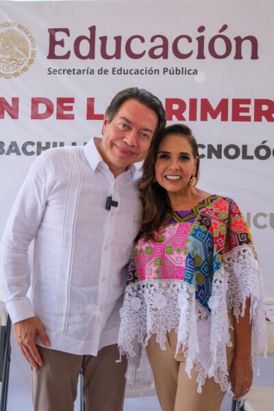  Cancún