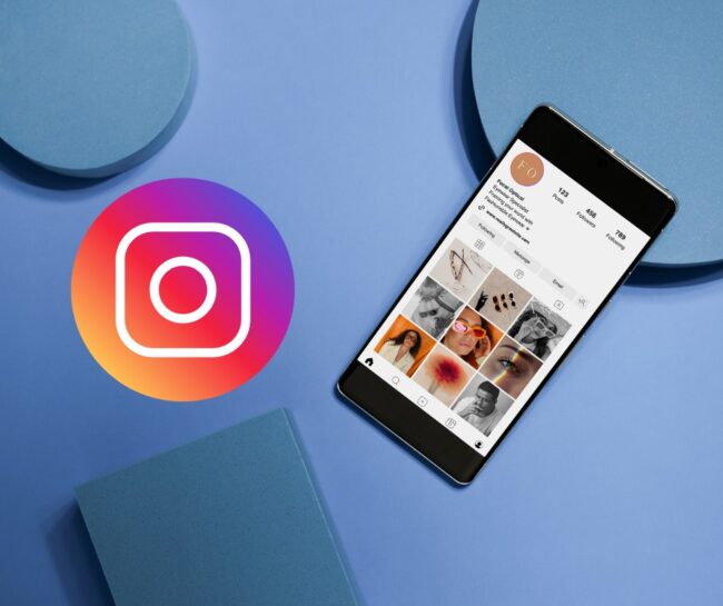Redes sociales desde cero Empresa