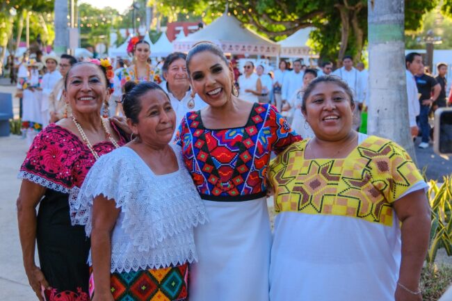 4ta. transformación