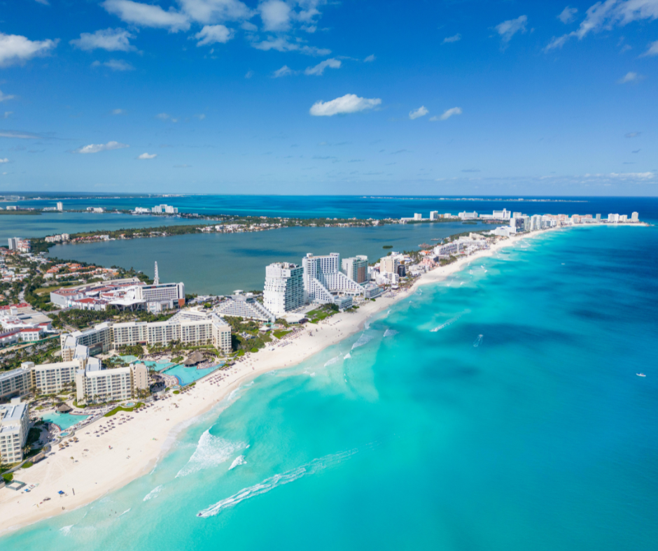 Política en Quintana Roo: retos y oportunidades para empresarios