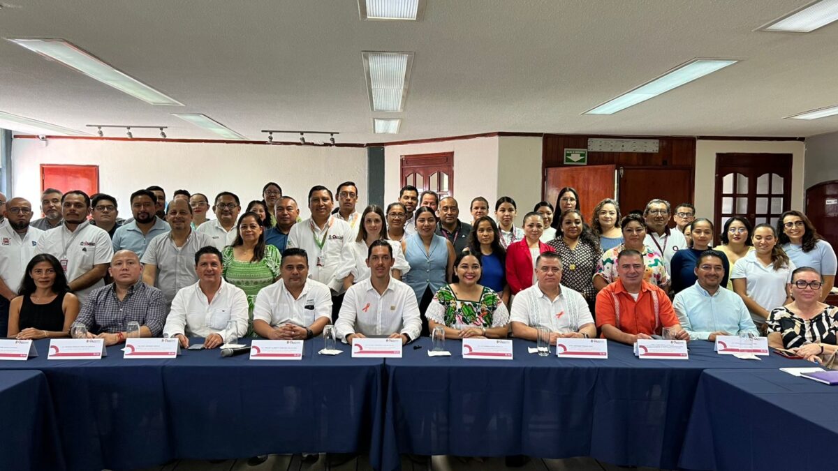PPA impulsa responsabilidad social y buenas prácticas ambientales PPA impulsa responsabilidad social y buenas prácticas ambientales