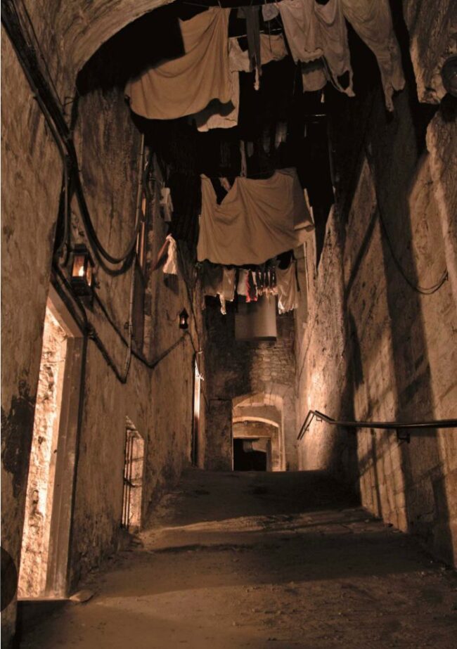 Vacaciones para Halloween... Yo lo hice, busqué el hotel en donde se filmó la película El Resplandor de 1980, que fue en Oregón.