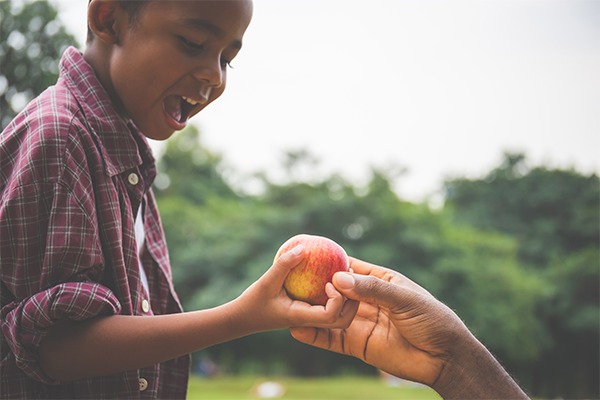 Día Mundial de la Alimentación 2025.  Esta fecha promueve conciencia global y acción efectiva. En el 2024 entre 638 y 720 millones sufrieron..