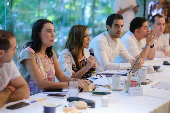 Turismo con bienestar social