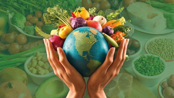 Día Mundial de la Alimentación 2025.  Esta fecha promueve conciencia global y acción efectiva. En el 2024 entre 638 y 720 millones sufrieron..