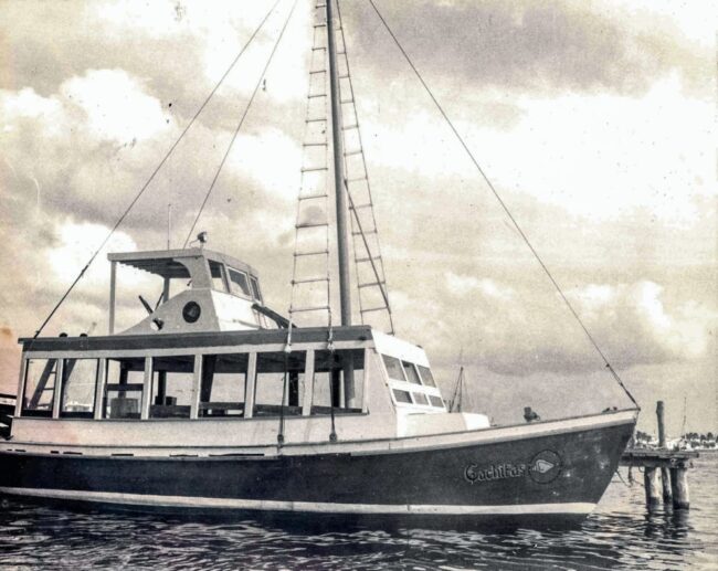 Enrique Lima Zuno impulsó el desarrollo turístico Quintana Roo y dejó un legado empresarial turístico como pionero del Caribe mexicano.