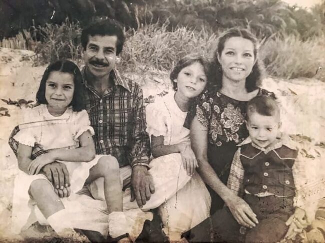 Enrique Lima Zuno impulsó el desarrollo turístico Quintana Roo y dejó un legado empresarial turístico como pionero del Caribe mexicano.