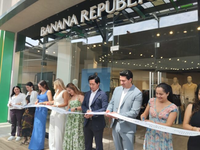 Relaciones públicas Integra, agencia líder en mercadotecnia del Caribe Mexicano y Quintana Roo, con servicios 360 y experiencia desde 2007.