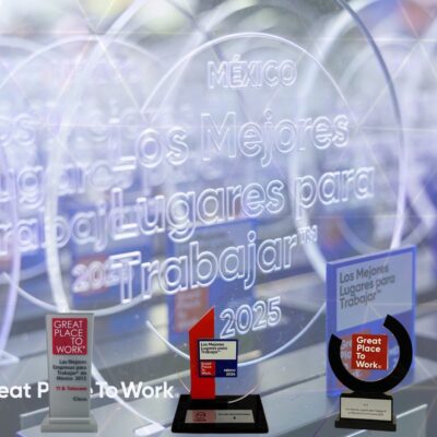 Se podrían direccionar las encuestas hacia áreas sin eventos negativos registrados.