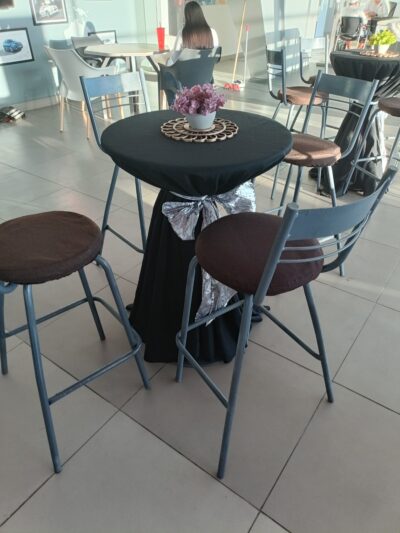 Relaciones públicas Integra, agencia líder en mercadotecnia del Caribe Mexicano y Quintana Roo, con servicios 360 y experiencia desde 2007.