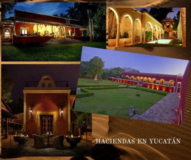 Yucatán