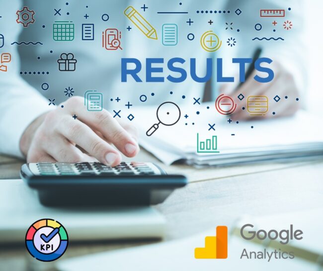 responsabilidad social empresarial