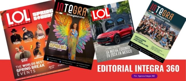 marketing