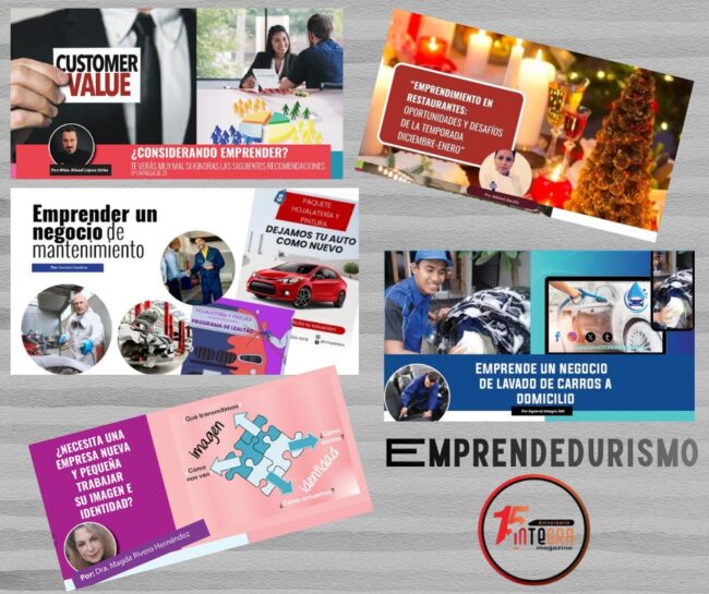 marketing
