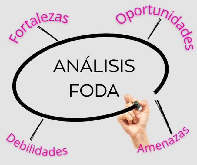 Relaciones Públicas Estratégicas Mensajes