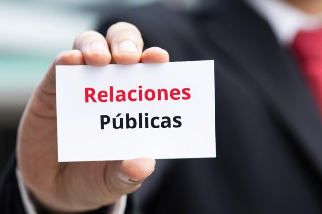 públicos