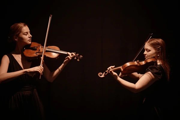 Géneros musicales