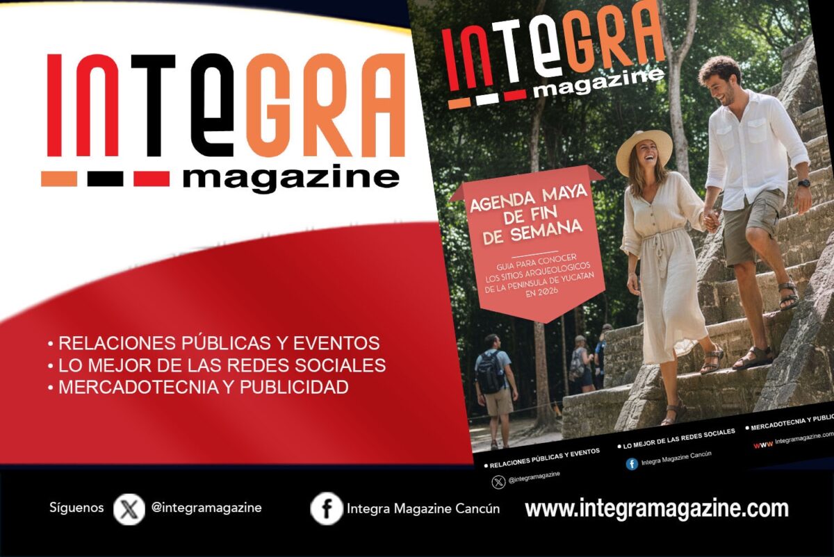 CARTA EDITORIAL DICIEMBRE 2025