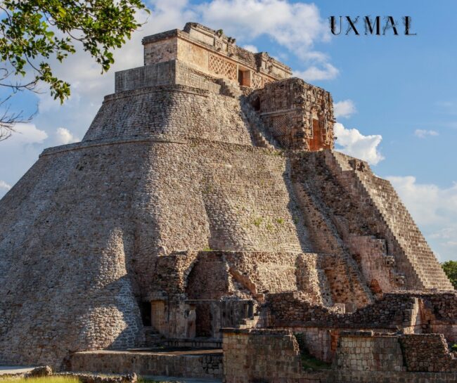 Agenda maya de fin de semana