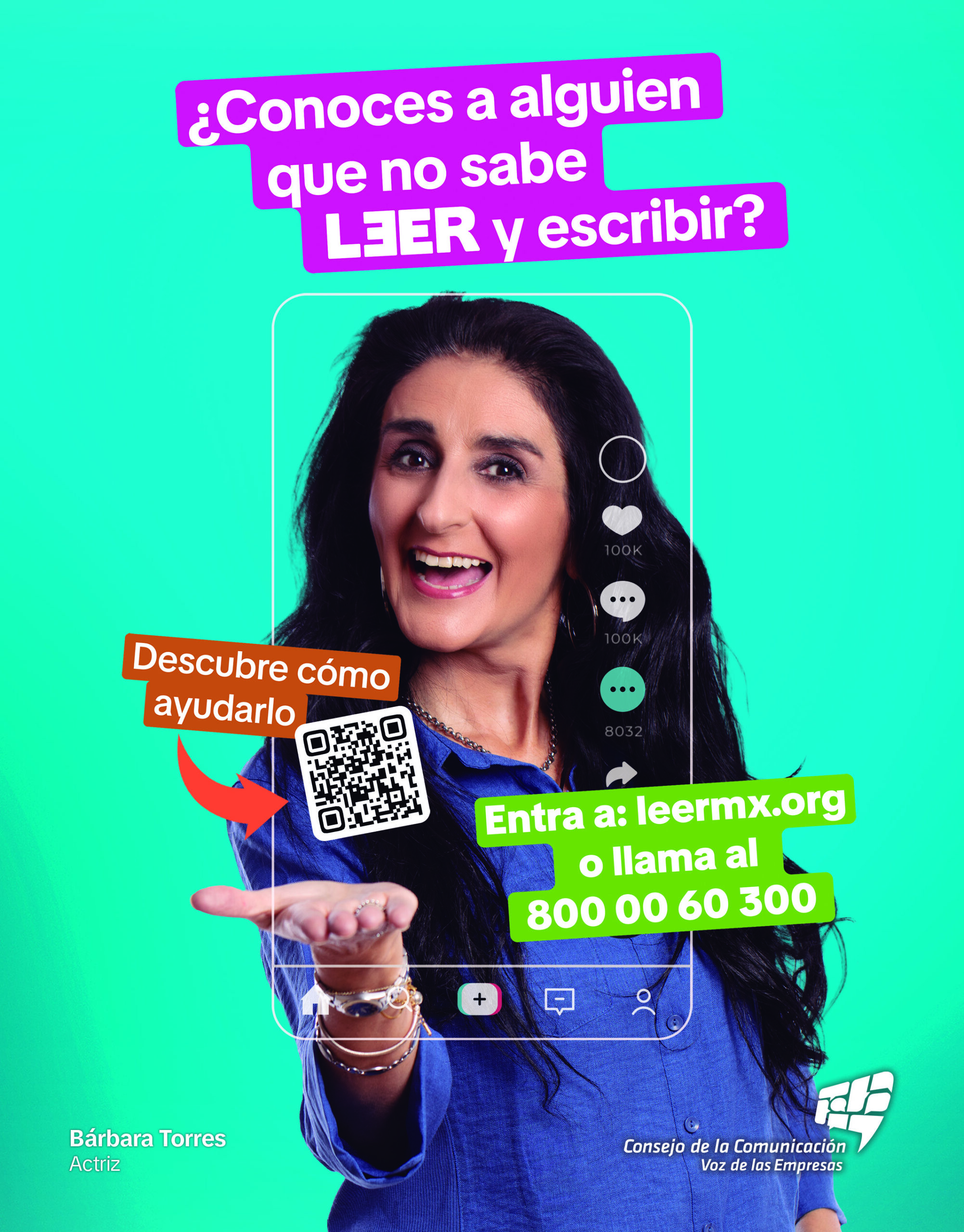 Young,Handsome,Man,With,Beard,Wearing,Casual,Sweater,And,Glasses