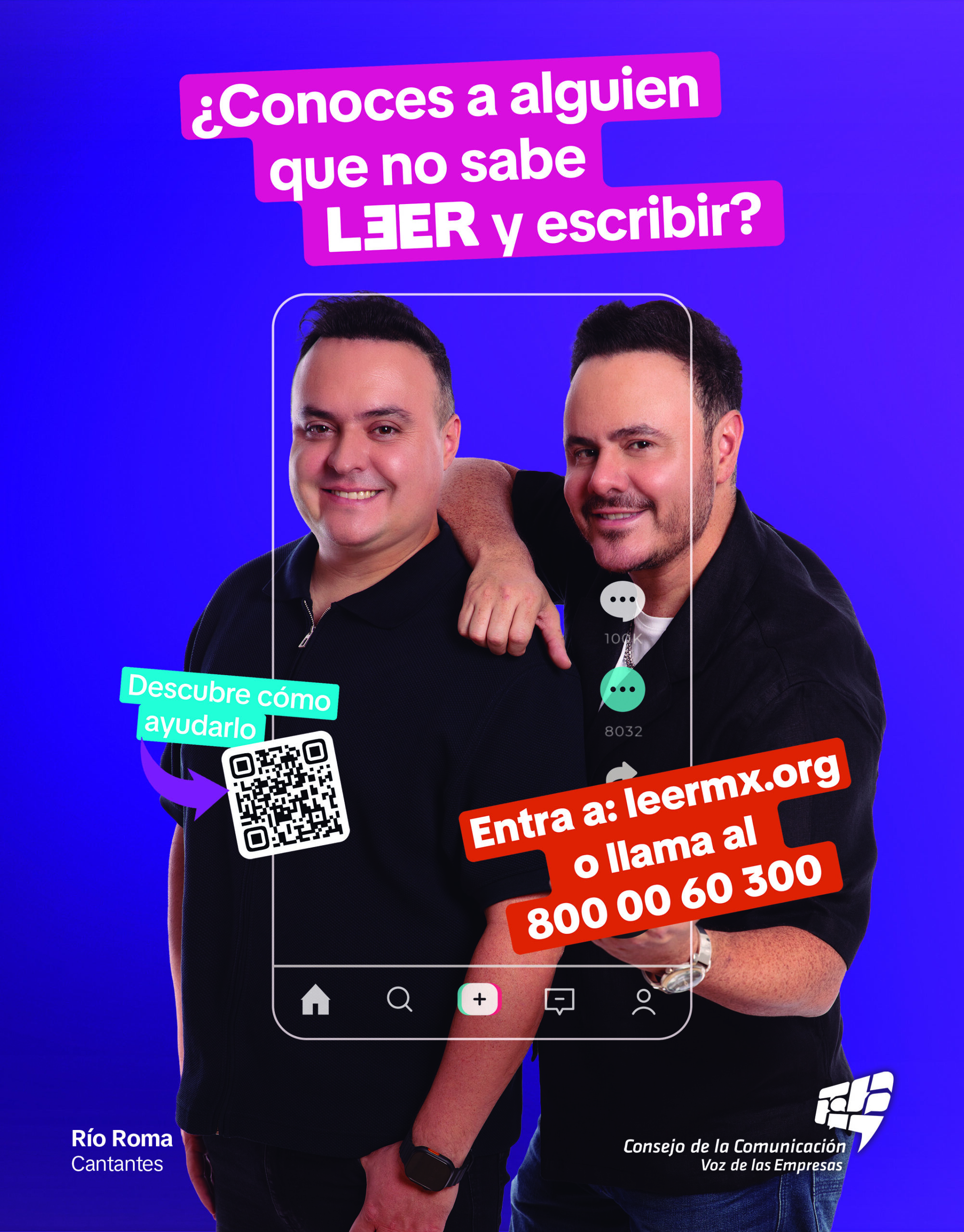 Young,Handsome,Man,With,Beard,Wearing,Casual,Sweater,And,Glasses