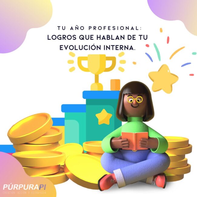 Cerrar para evolucionar