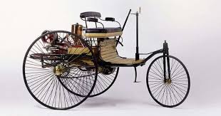 La IA ya está aquí