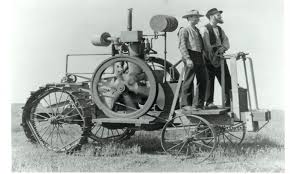 La IA ya está aquí