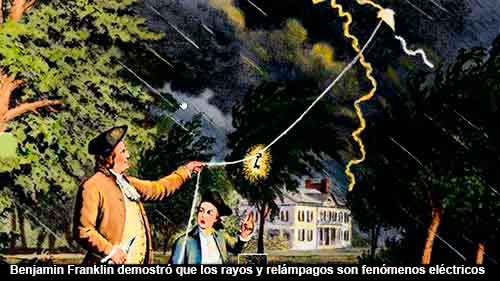 La IA ya está aquí