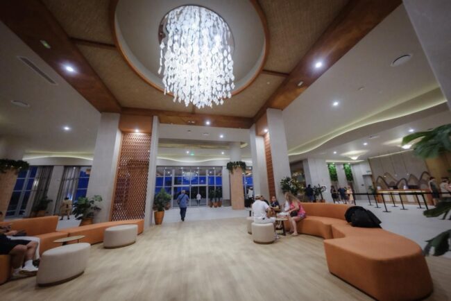 Turismo en Quintana Roo 2025