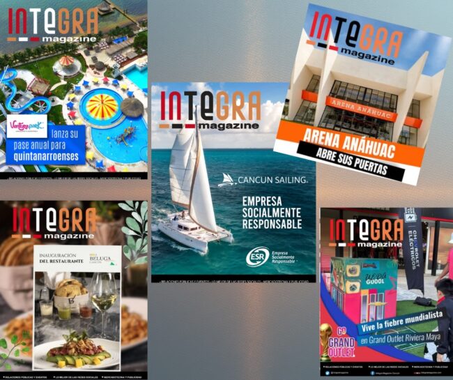 Clientes Revista