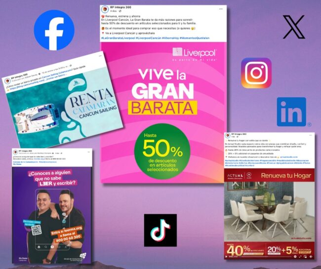 Clientes Revista