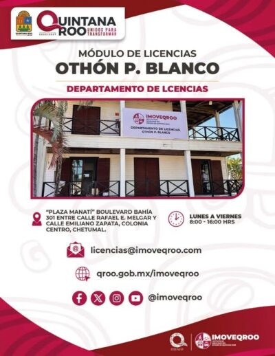 El encuentro tuvo como finalidad planear