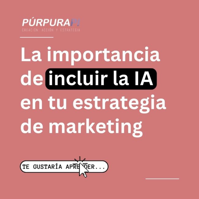 Cómo usar la IA para prospectar leads