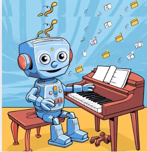 Creatividad humana