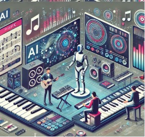 Creatividad humana