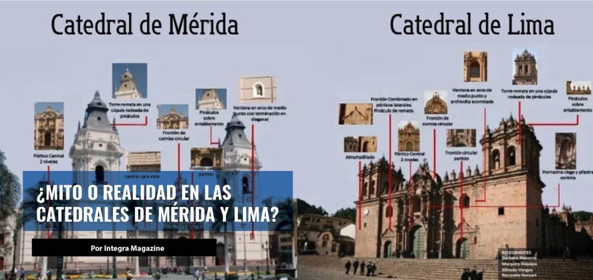 Catedrales